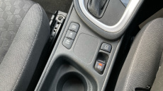 Toyota Yaris 1.5 Hybrid Icon 5dr CVT Hybrid Hatchback